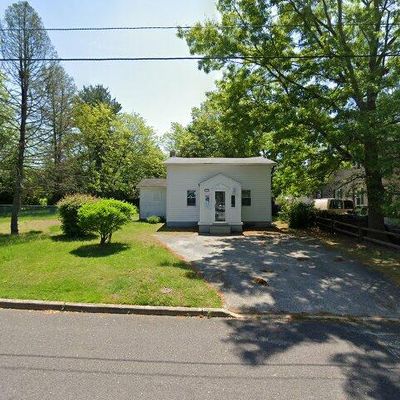 250 W Central Ave, Blackwood, NJ 08012