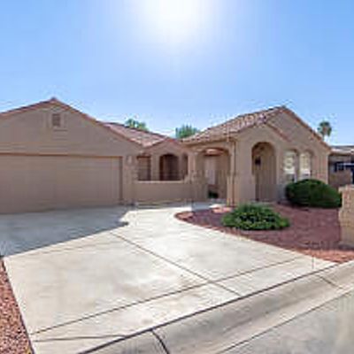 25017 S Lakeway Dr, Sun Lakes, AZ 85248