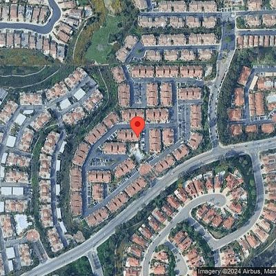 25055 Calle Playa #C, Laguna Niguel, CA 92677