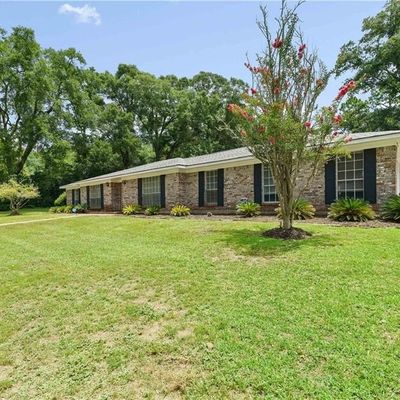 2509 Royal Carriage Dr, Mobile, AL 36695