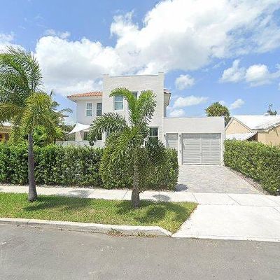 251 8 Th St, West Palm Beach, FL 33401