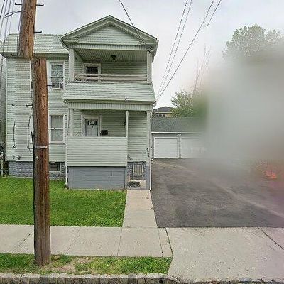 251 Monticello St, Union, NJ 07083