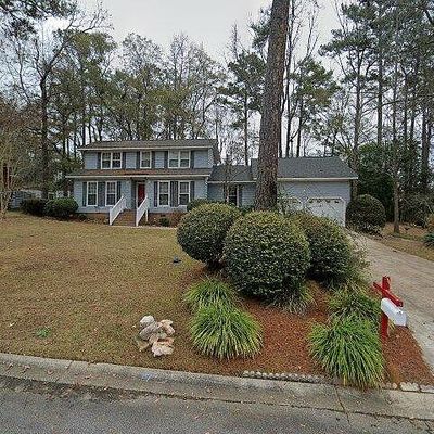 2513 Feather Run Trl, West Columbia, SC 29169