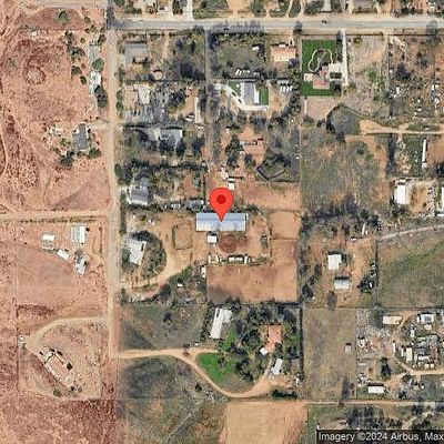 25140 Sophie St, Perris, CA 92570