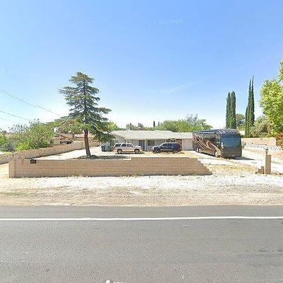 2516 W Avenue K, Lancaster, CA 93536