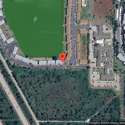 25225 Rampart Blvd #104, Punta Gorda, FL 33983