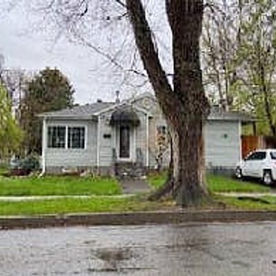 2523 11 Th Ave N, Billings, MT 59101