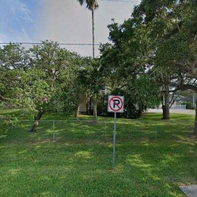 253 Dondanville Rd, Saint Augustine, FL 32080