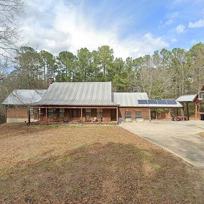 25300 Hammerstone Dr, Franklinton, LA 70438