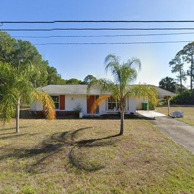 2538 Auburn Blvd, Port Charlotte, FL 33948