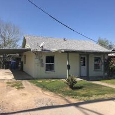 2545 E Culver St, Phoenix, AZ 85008