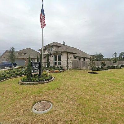 25455 Fossa Dr, Tomball, TX 77375