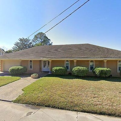 2545 N Central Ave, Lutcher, LA 70071