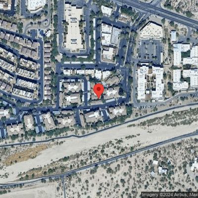 2550 E River Rd #3201, Tucson, AZ 85718