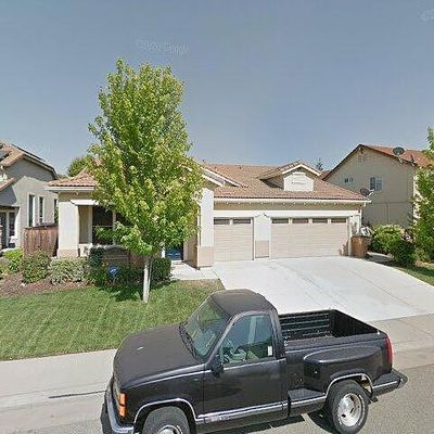 2551 Granite Park Dr, Lincoln, CA 95648