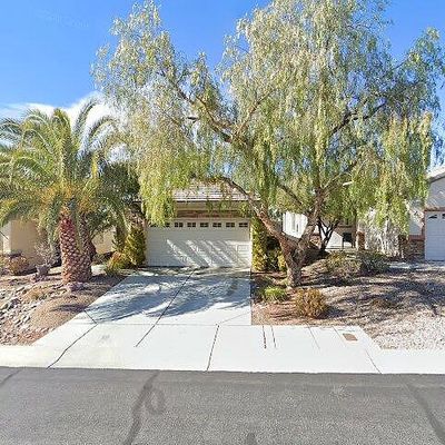 2554 Evening Twilight Ave, Henderson, NV 89044