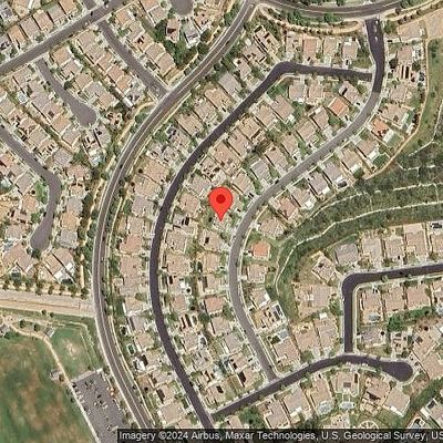 25579 Foxglove Ln, Corona, CA 92883