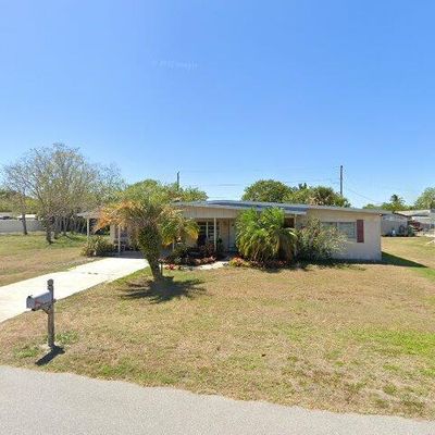 258 Seminole Blvd Nw, Port Charlotte, FL 33952