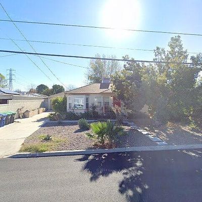 25869 Lomas Verdes St, Redlands, CA 92373