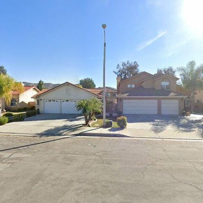 25888 Iris Ave #B, Moreno Valley, CA 92551