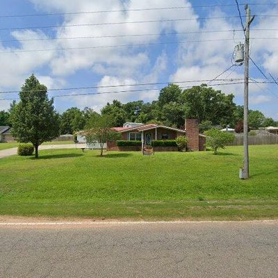 2593 Foshee Rd, Brewton, AL 36426