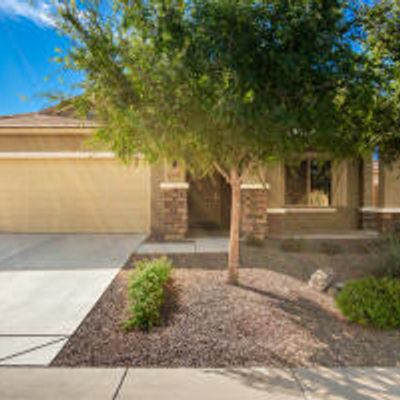 25945 W Runion Dr, Buckeye, AZ 85396