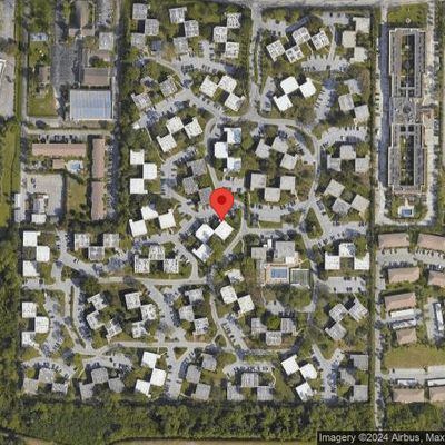 2600 Se Ocean Blvd #N14, Stuart, FL 34996