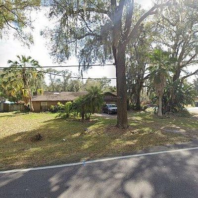 2602 Bismark Dr, Valrico, FL 33596