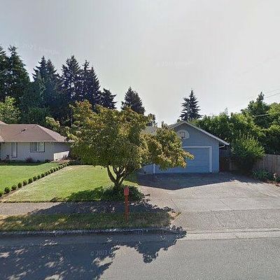 2605 Balfour St, Eugene, OR 97408