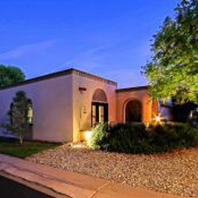 2605 E Beekman Pl, Phoenix, AZ 85016