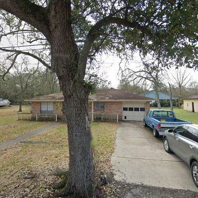 2606 S C St, La Porte, TX 77571