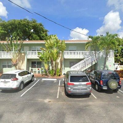 2607 Ne 8 Th Ave #58, Wilton Manors, FL 33334