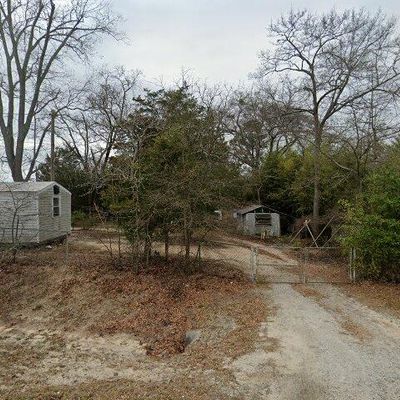 311 Whiskey Rd, Grovetown, GA 30813