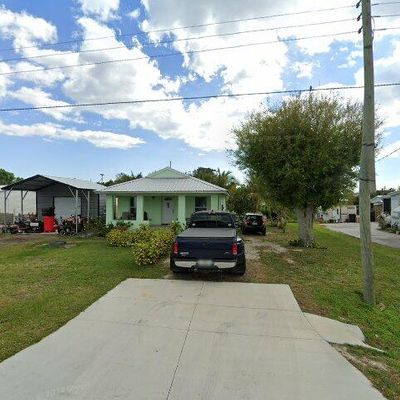 3112 Se 24 Th St, Okeechobee, FL 34974