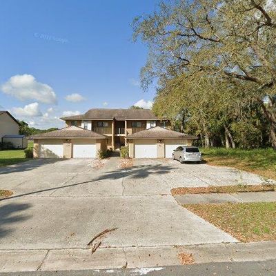 3115 Finsterwald Dr, Titusville, FL 32780