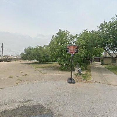 312 Evergreen St, Burnet, TX 78611