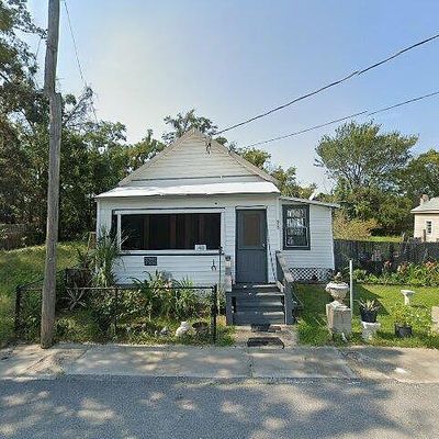 312 Goodwin St, Jacksonville, FL 32204