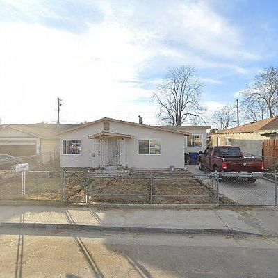 312 Kincaid St, Bakersfield, CA 93307