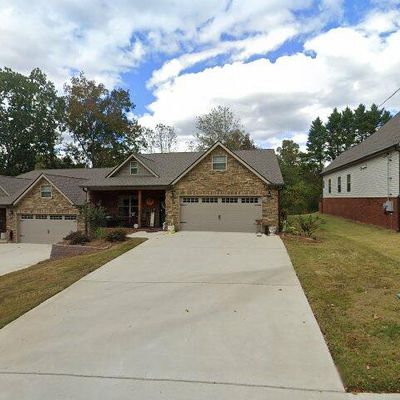 312 Old County Rd, Ringgold, GA 30736