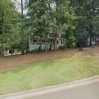 312 Windstone Trce, Canton, GA 30114