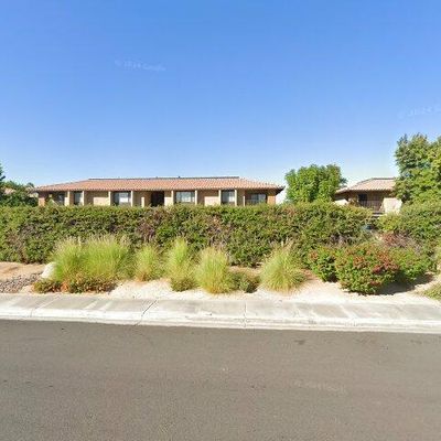 31200 Landau Blvd #208, Cathedral City, CA 92234