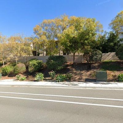 3122 Via Puerta, Carlsbad, CA 92009