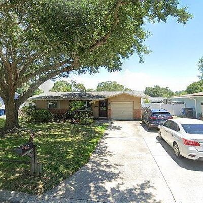 3125 San Bernadino St, Clearwater, FL 33759