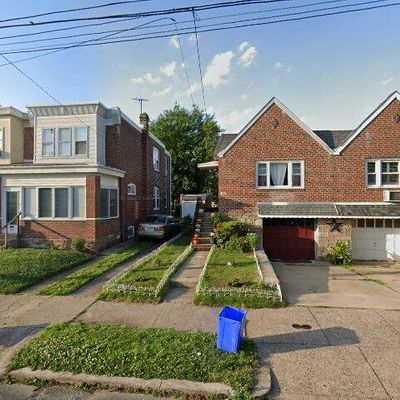 313 Magee Ave, Philadelphia, PA 19111