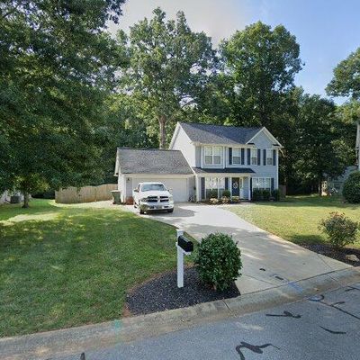 313 Patrick Ave Sw, Concord, NC 28025