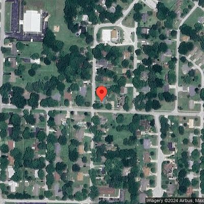 314 S Main St, Willard, MO 65781