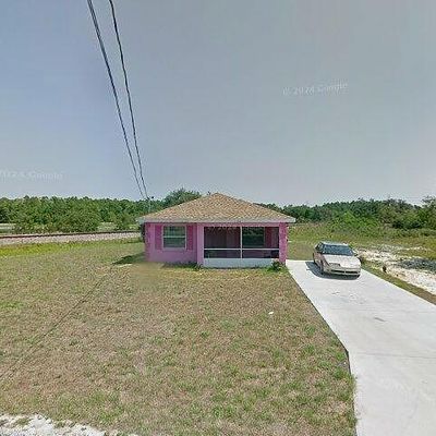 316 Tripoli Rd, Davenport, FL 33896