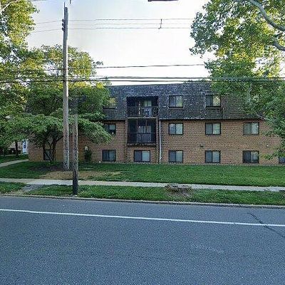 316 White Horse Pike, West Collingswood, NJ 08107