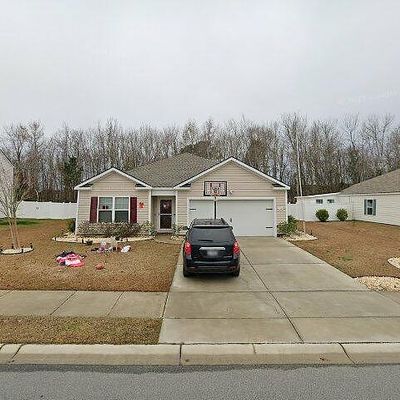 3168 Holly Loop, Conway, SC 29527