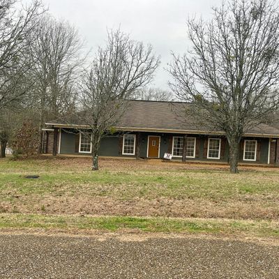 318 Ridge Park Dr, Raymond, MS 39154